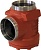 Danfoss Фильтр FIA 100 D ANG [148B6006]