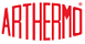 Arthermo