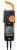 testo 770-1 testo 770-1