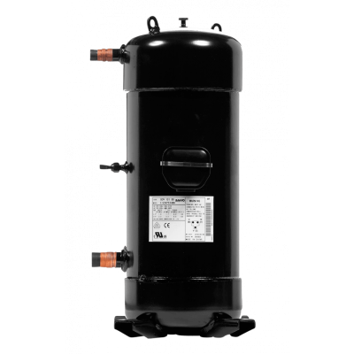 Компрессор спиральный Panasonic T-SWS110H00A
