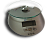 Весы электронные (разрешение 1 - 5000г) becool BC-SC-05