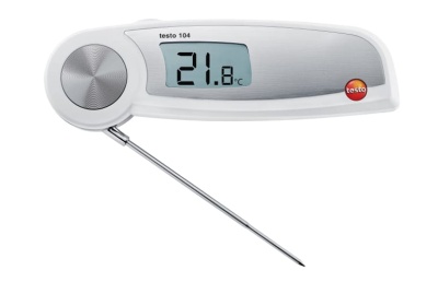 Testo 104