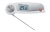 Testo 104 Testo 104