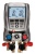  testo 570-2