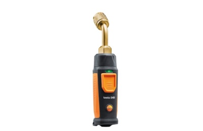 Testo 549i-Smart зонд высокого давления для подключения к мобильным устройствам