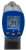 Электронный дистанционный термометр Value VIT-300S -18°С / 280°С, разрешение 0,1°С Электронный дистанционный термометр Value VIT-300S -18°С / 280°С, разрешение 0,1°С