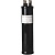 Маслоотделитель Becool BC-OS-22 3/8 SAE 0741961