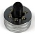 Насадка к расширителю 3/4 CPS Products TLH12
