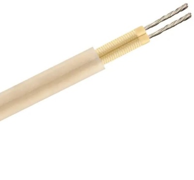 ПЭН AKO-5234 30 w/m