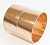 Муфта 4 1/8" (105мм) K