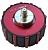 Насадка к расширителю 3/8 CPS Products BTLEX38