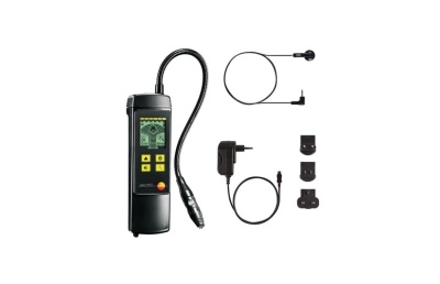 Течеискатель Testo 316-2 для горючих газов