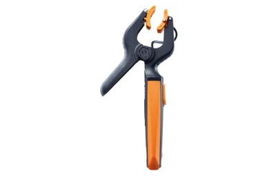 Testo 115i-Smart зонд температуры - зажим для подключения к мобильным устройствам