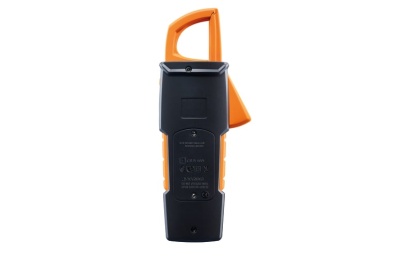 Токоизмерительные клещи testo 770-1