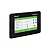 Сенсорная панель VTIPG-00000B TOUCH V.4.3" PANEL ORIZ.