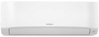 Сплит-система Hitachi Shiratama RAK-DJ18PHAE/RAC-DJ18PHAE