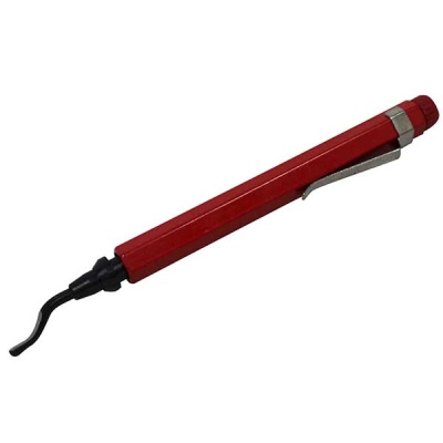 Риммер-карандаш Mastercool 71685