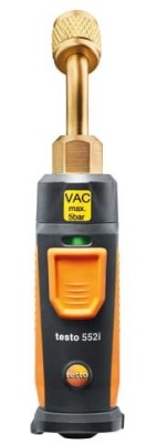 testo 552i
