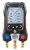 testo 550s testo 550s