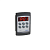 Клавиатура Dixell KB1 PRG DIXELL + CAB/KB11