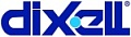 Dixell