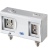 Реле давления сдвоенное (ручное) Alco Controls PS2-R7A 4351300