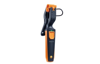 Testo 115i-Smart зонд температуры - зажим для подключения к мобильным устройствам
