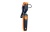 Testo 115i-Smart зонд температуры - зажим для подключения к мобильным устройствам