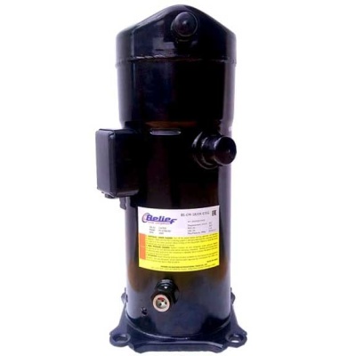 Компрессор Belief BS-CM-1820X-E3SG