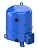 Компрессор Danfoss Maneurop MTZ 22-5VI IND (230В/1ф/50Гц)
