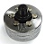 Насадка к расширителю 1/2 CPS Products TLH08
