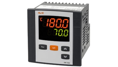 МикроКонтроллер Eliwell EW7220 Pt100