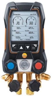 testo 557s