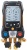 testo 557s