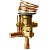 Терморегулирующий вентиль Becool BC-TCLE-A 5 1/2M-A-IN R134a (19,36 кВт)