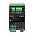 Контроллер Alco EXD-HP1 (Multipack) 807836M