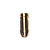 Becool BC-PT-02D