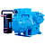 Компрессор полугерметичный поршневой Frascold B1.5-9.1Y